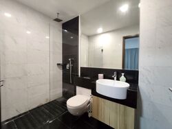 Alexis (D3), Apartment #601315921